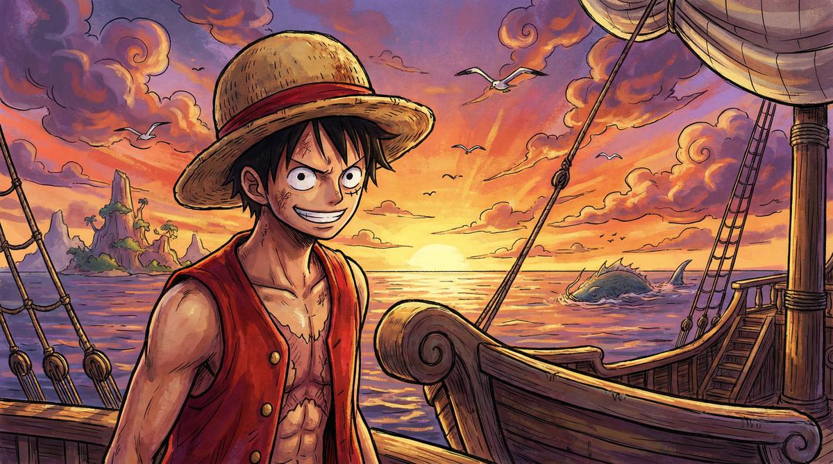 91动漫-尼卡觉醒太阳神传说