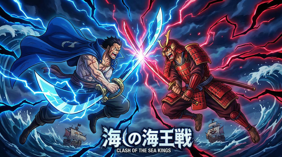 91动漫奇迹再现-巅峰对决