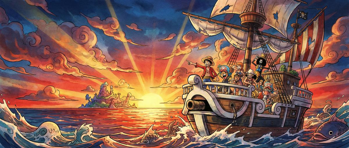 91动漫影视传媒社区