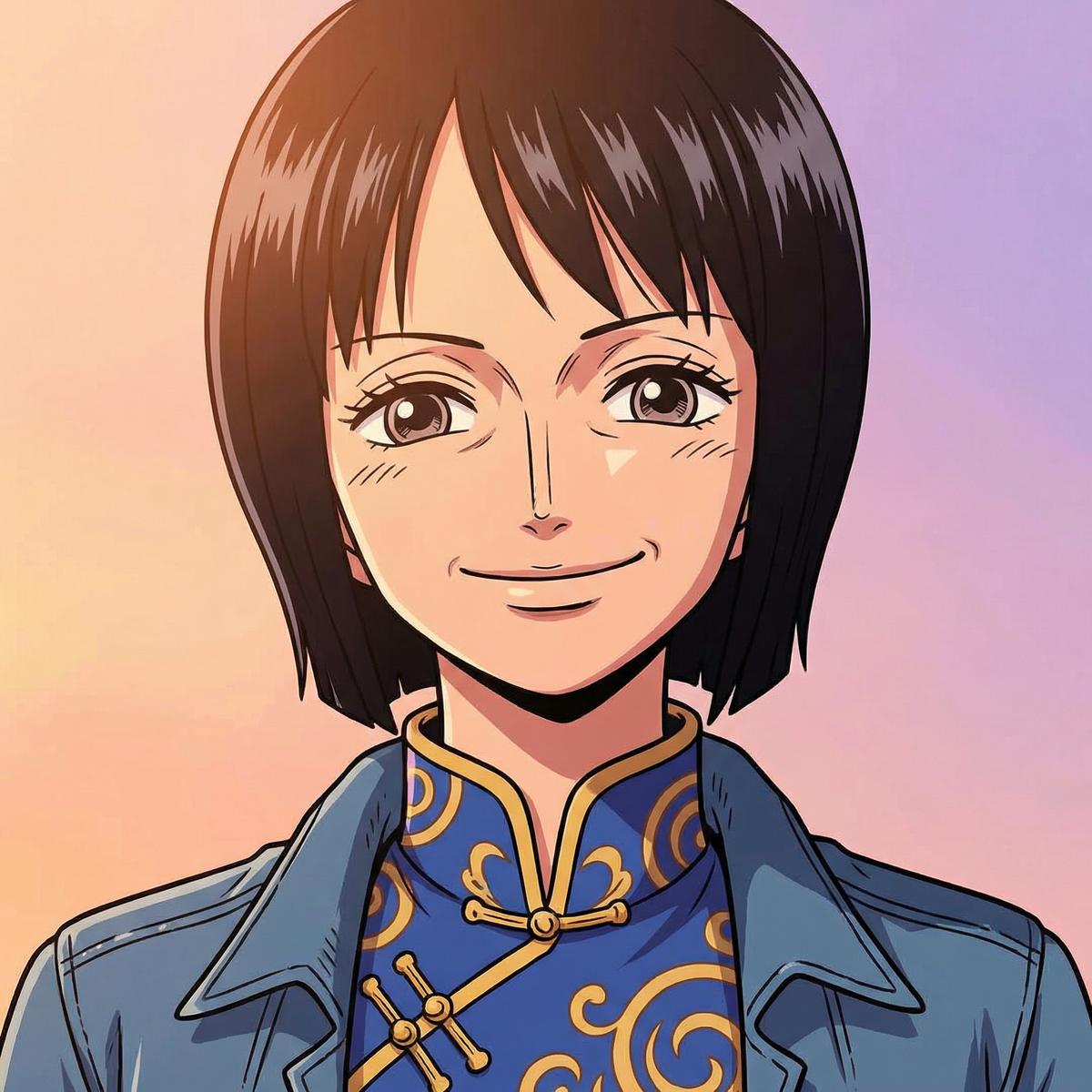 91社区文化顾问苏婉清