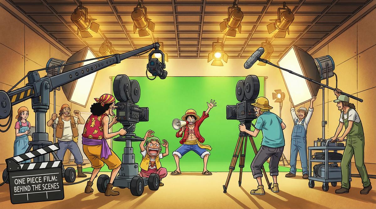 91动漫剪辑制作