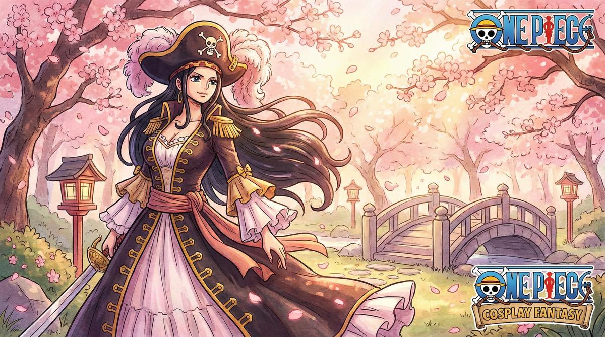 91原创影视制作